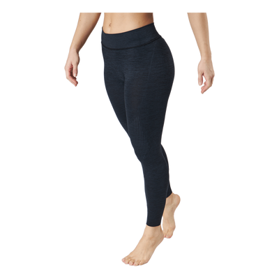 Core Dry Active Comfort Pant W Black