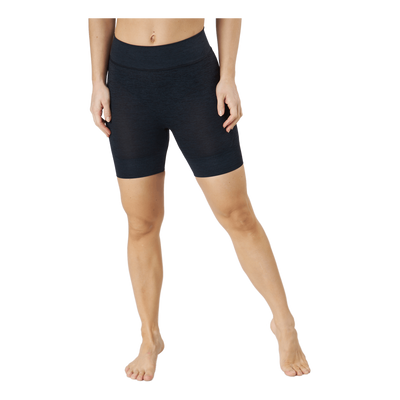 Core Dry Active Comfort Boxer  Black
