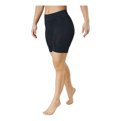 Core Dry Active Comfort Boxer  Black