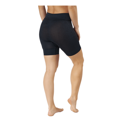 Core Dry Active Comfort Boxer  Black