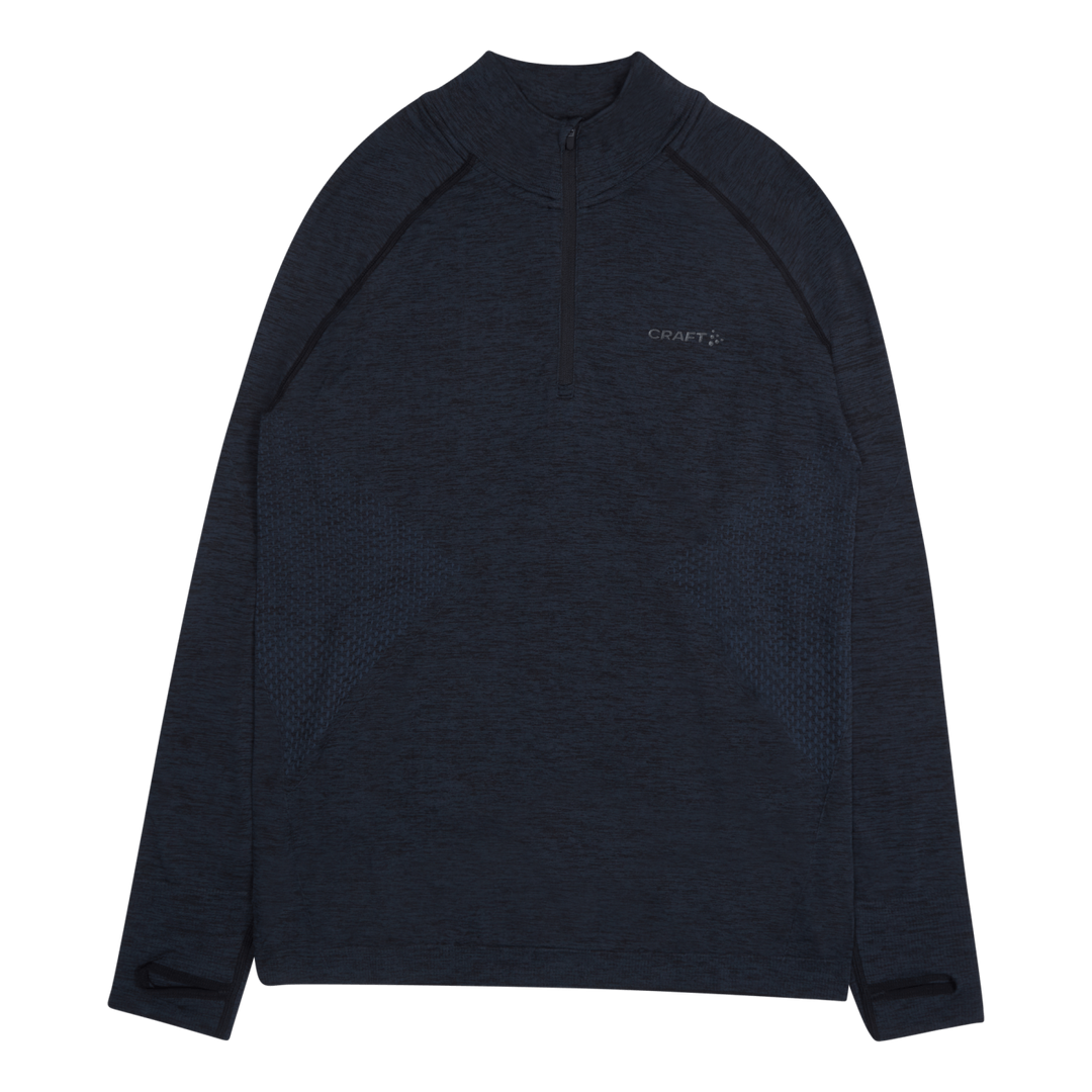 Core Dry Active Comfort Hz W Black