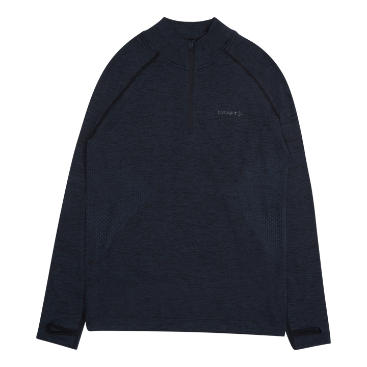 Core Dry Active Comfort Hz W Black