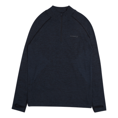 Core Dry Active Comfort Hz W Black