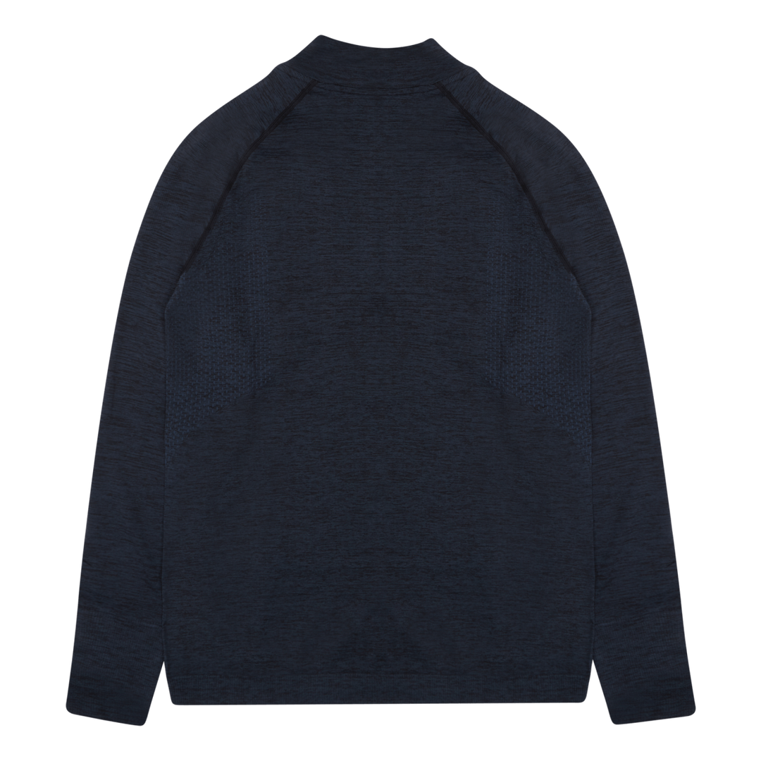 Core Dry Active Comfort Hz W Black