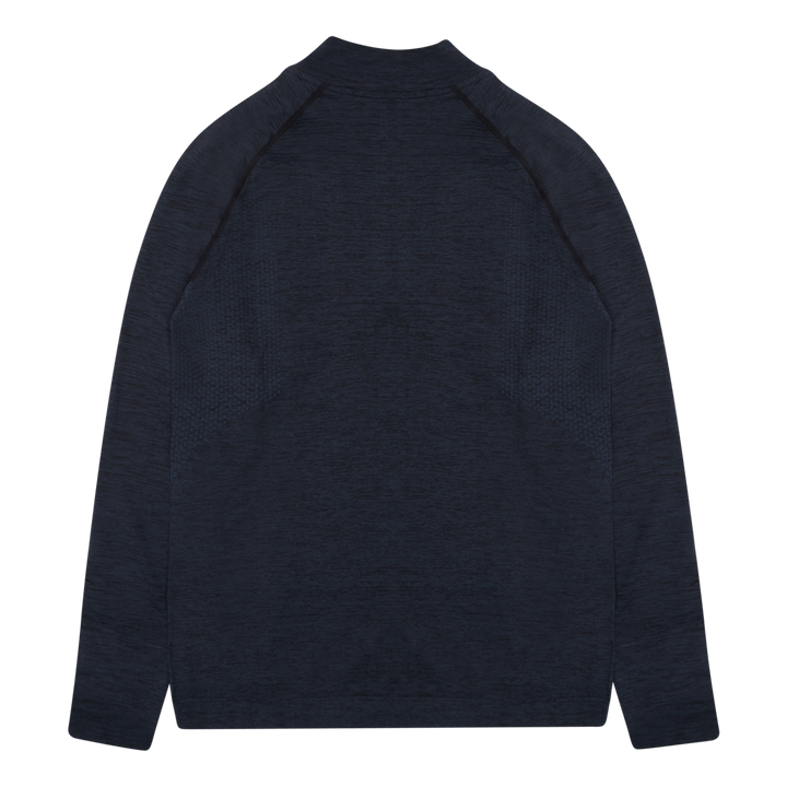 Core Dry Active Comfort Hz W Black