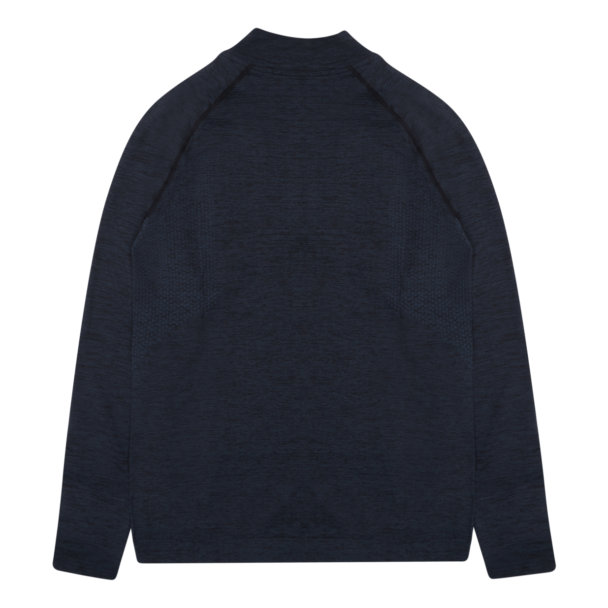 Core Dry Active Comfort Hz W Black