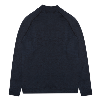 Core Dry Active Comfort Hz W Black