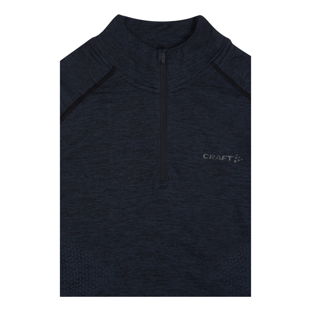 Core Dry Active Comfort Hz W Black