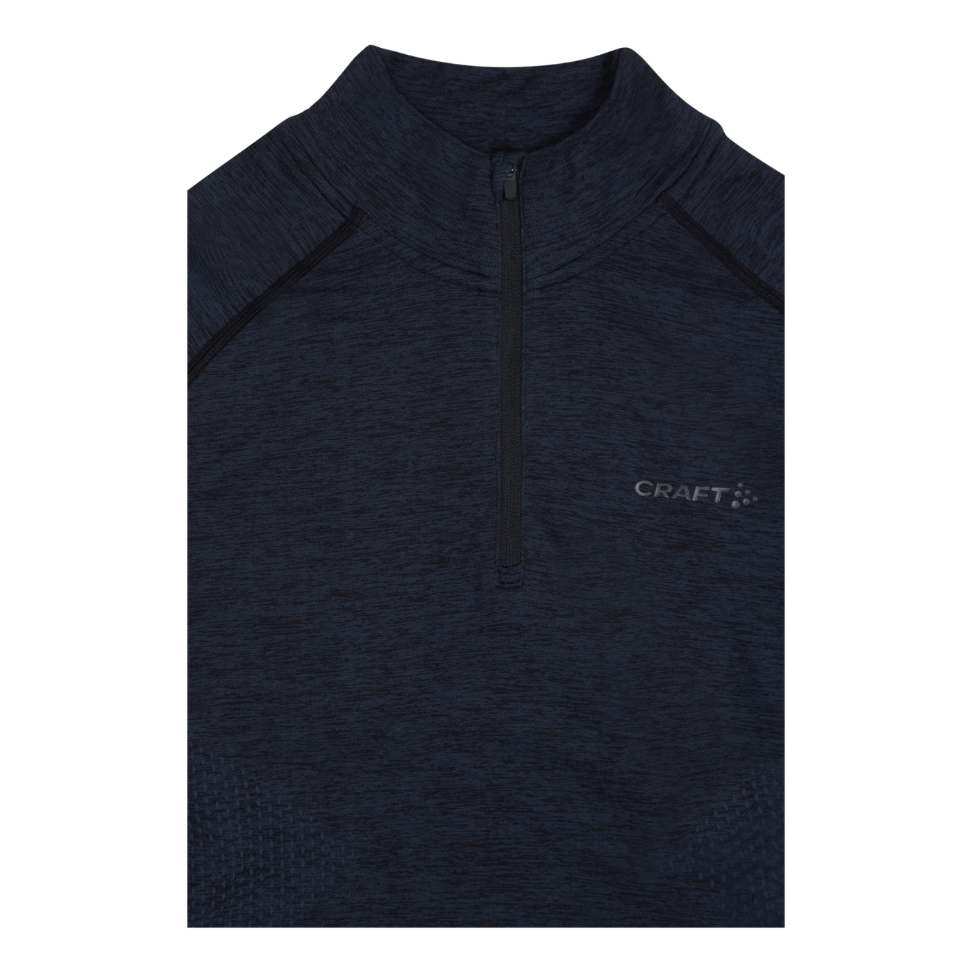Core Dry Active Comfort Hz W Black