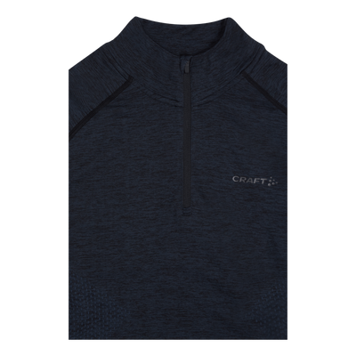 Core Dry Active Comfort Hz W Black