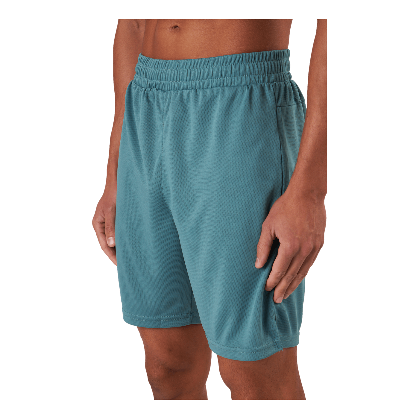 Hmlte Topaz Shorts North Atlantic