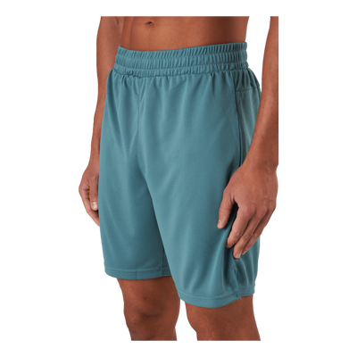 Hmlte Topaz Shorts North Atlantic