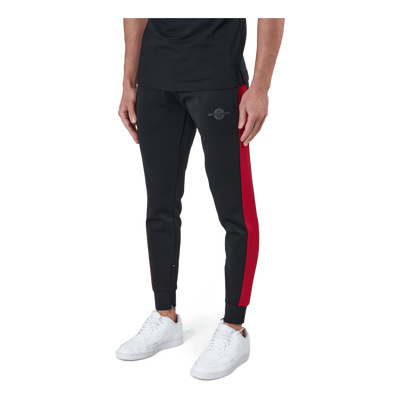 Union Joggers Black