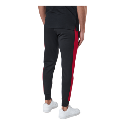 Union Joggers Black