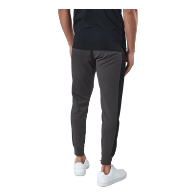 Iron Joggers Dark Grey