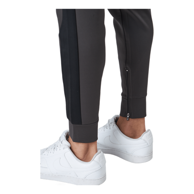 Iron Joggers Dark Grey