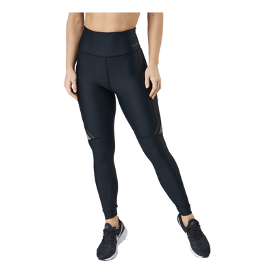 Andromeda 2.0 Black