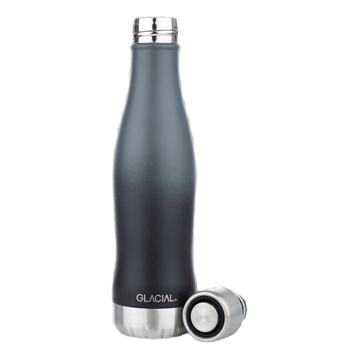 Gray Fade 400ml Active