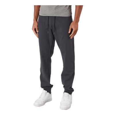 Lounge Pant Iron Grey