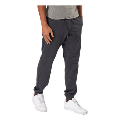 Lounge Pant Iron Grey