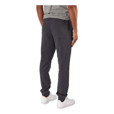 Lounge Pant Iron Grey