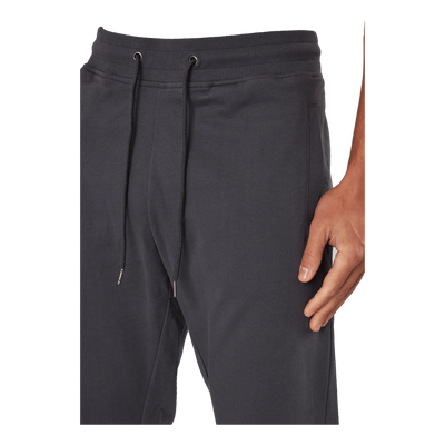 Lounge Pant Iron Grey