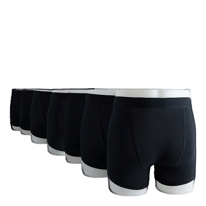 7-pack Boxer Brief