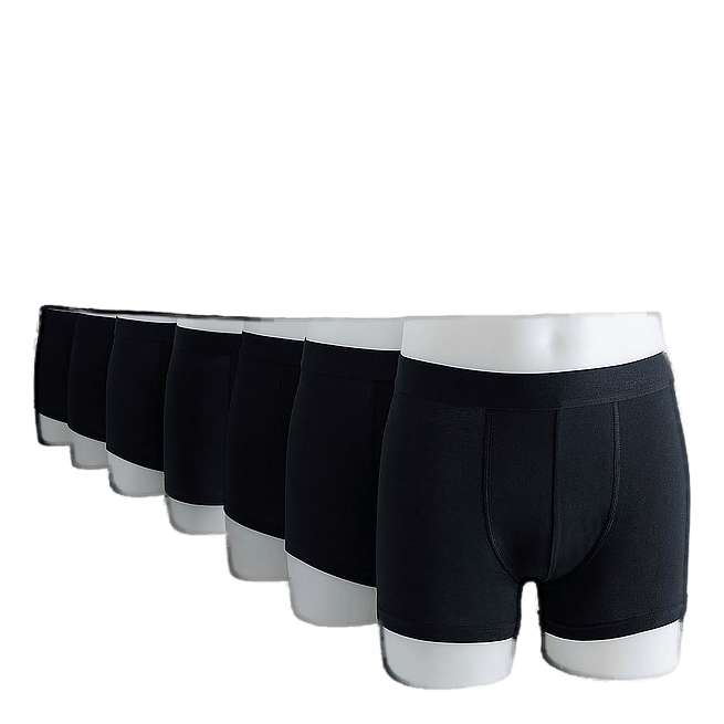 7-pack Boxer Brief