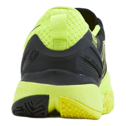 Bullpadel Hack Hyb Fly 21 Amarillo