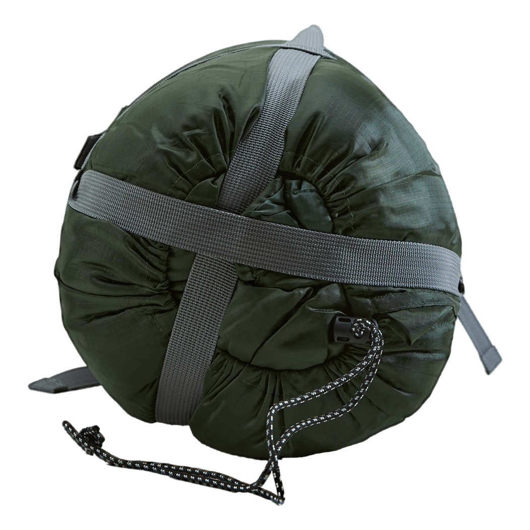 Dogon Sleeping Bag Duffel Bag