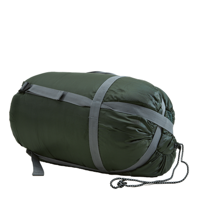 Dogon Sleeping Bag Duffel Bag