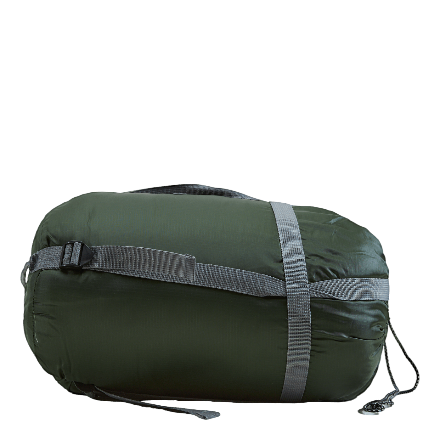 Dogon Sleeping Bag Duffel Bag