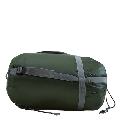 Dogon Sleeping Bag Duffel Bag