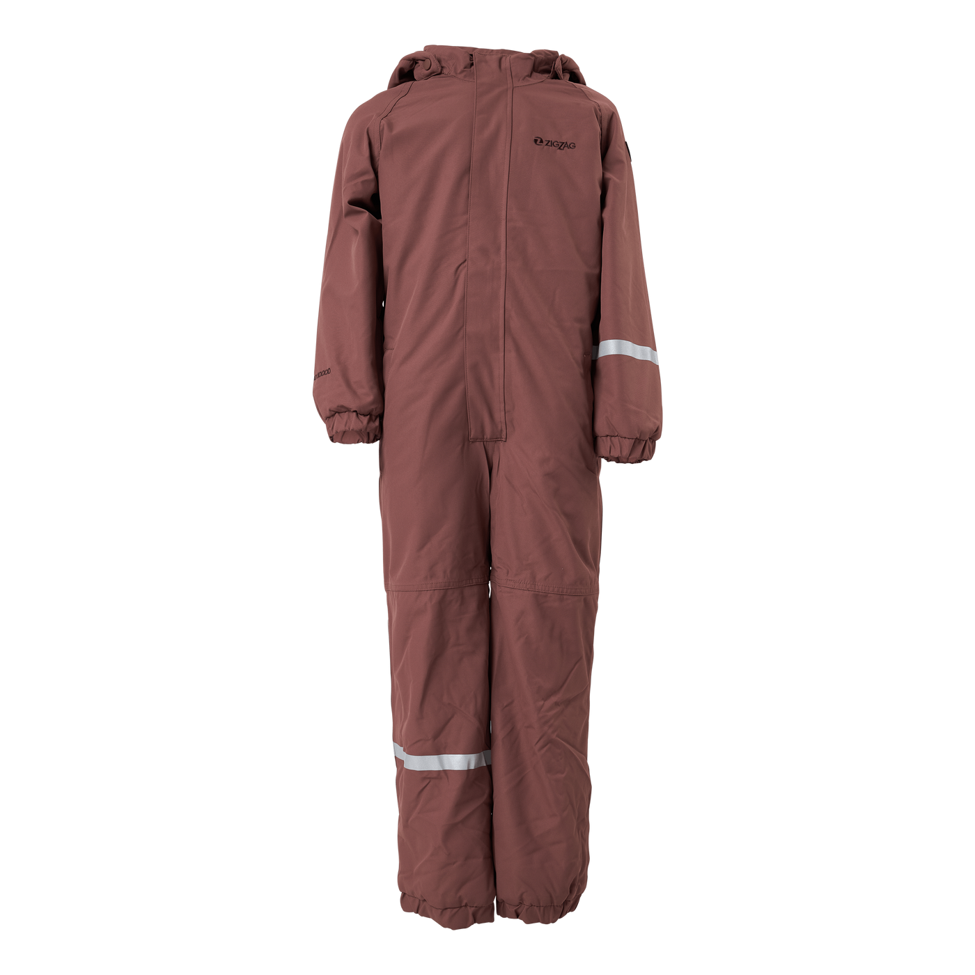 Vally Coverall W-pro 10000 Marron