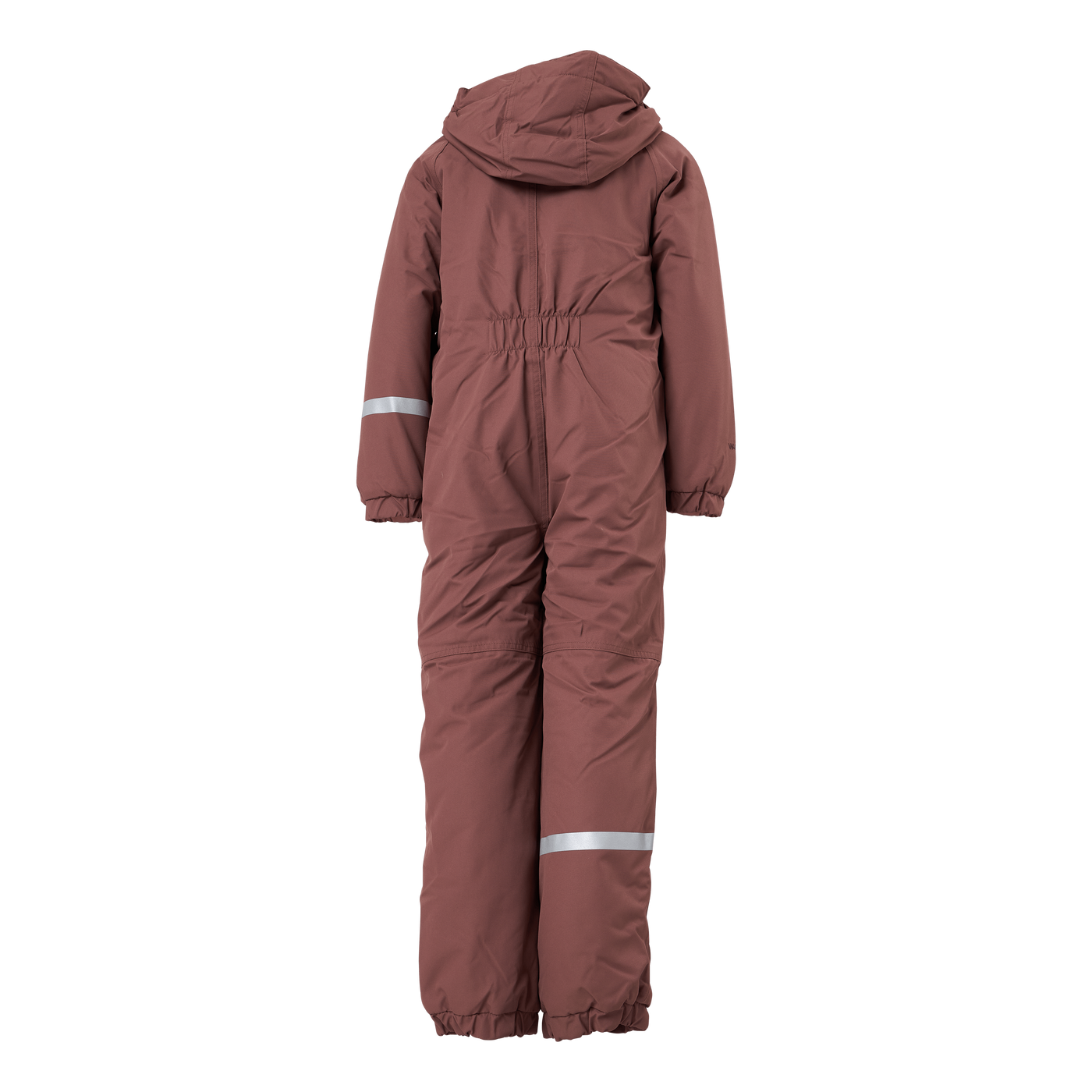 Vally Coverall W-pro 10000 Marron