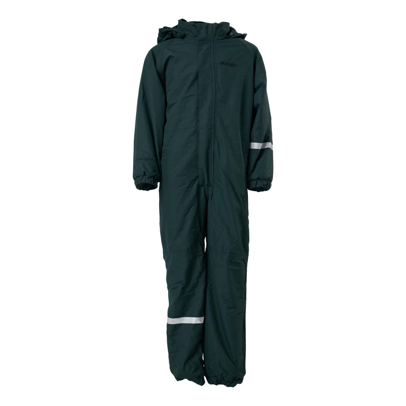 Vally Coverall W-pro 10000 Scarab