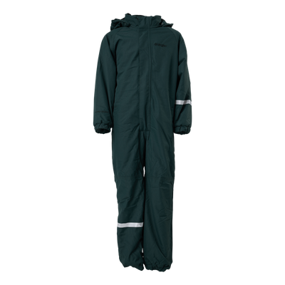 Vally Coverall W-pro 10000 Scarab