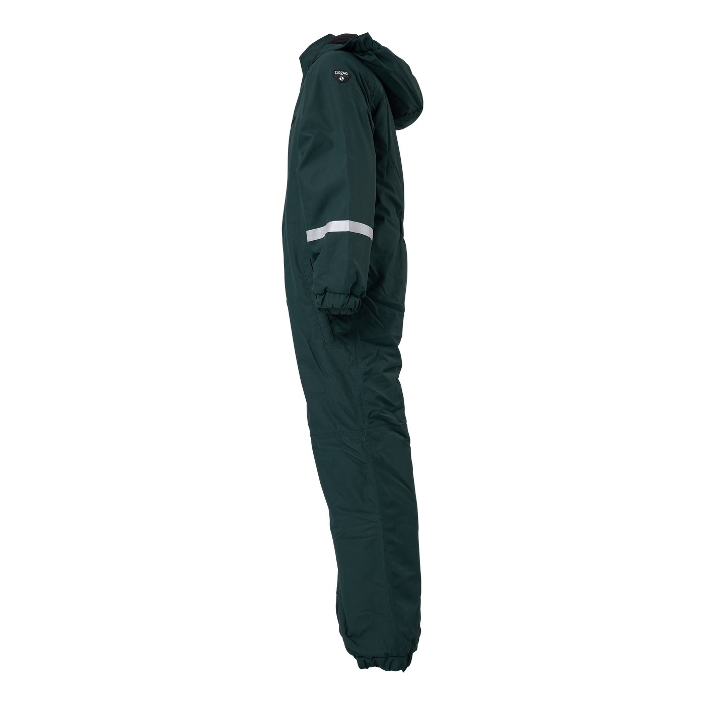 Vally Coverall W-pro 10000 Scarab