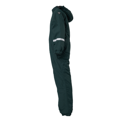 Vally Coverall W-pro 10000 Scarab