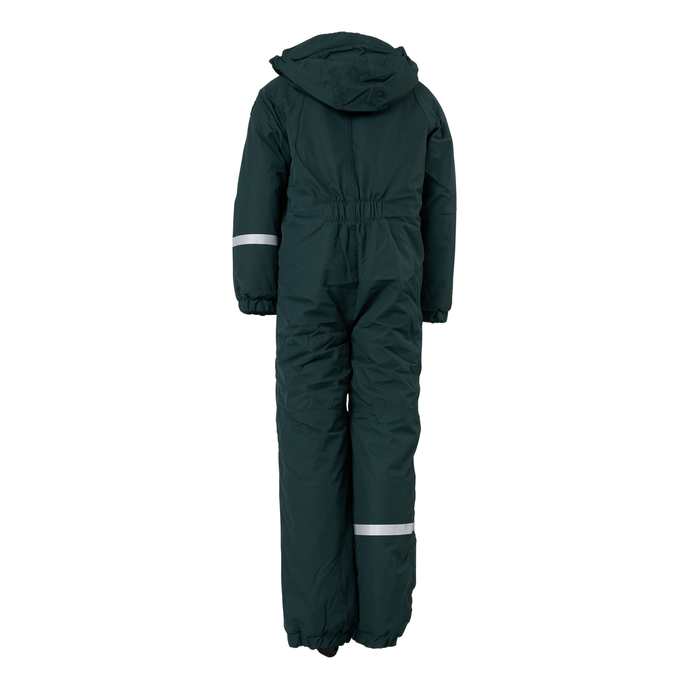 Vally Coverall W-pro 10000 Scarab