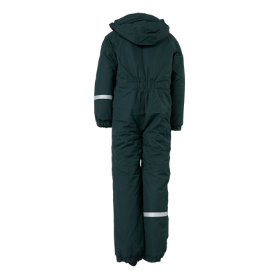 Vally Coverall W-pro 10000 Scarab