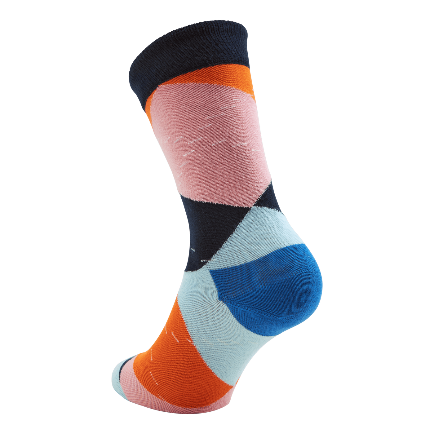 7-pack 7 Days Socks Gift Set 200