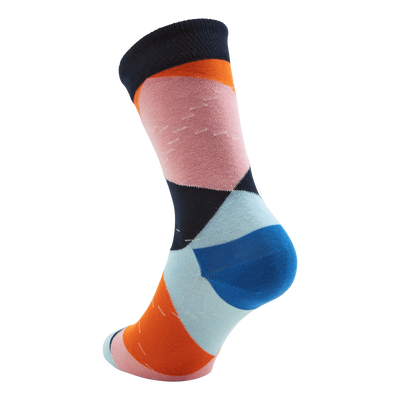 7-pack 7 Days Socks Gift Set 200