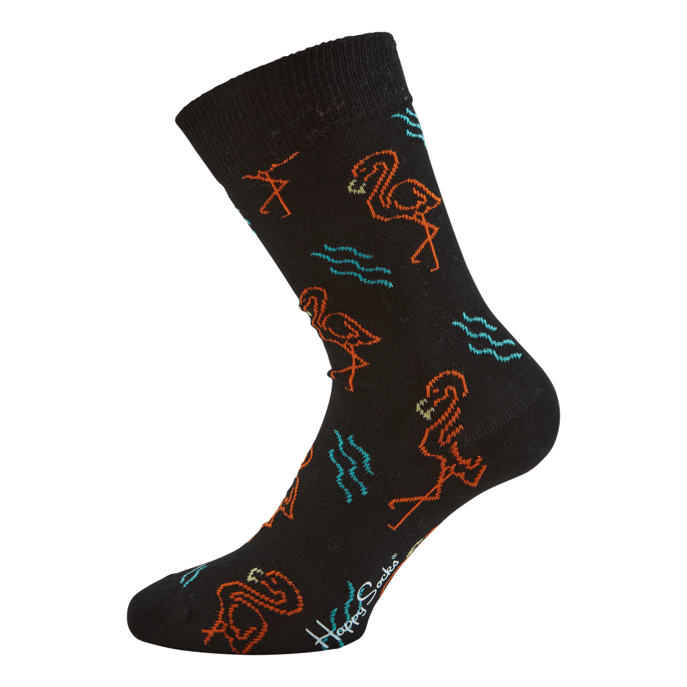 7-pack 7 Days Socks Gift Set 200