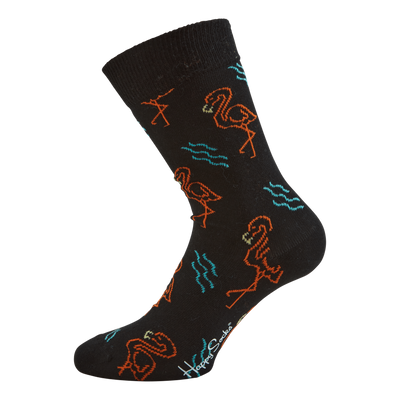 7-pack 7 Days Socks Gift Set 200