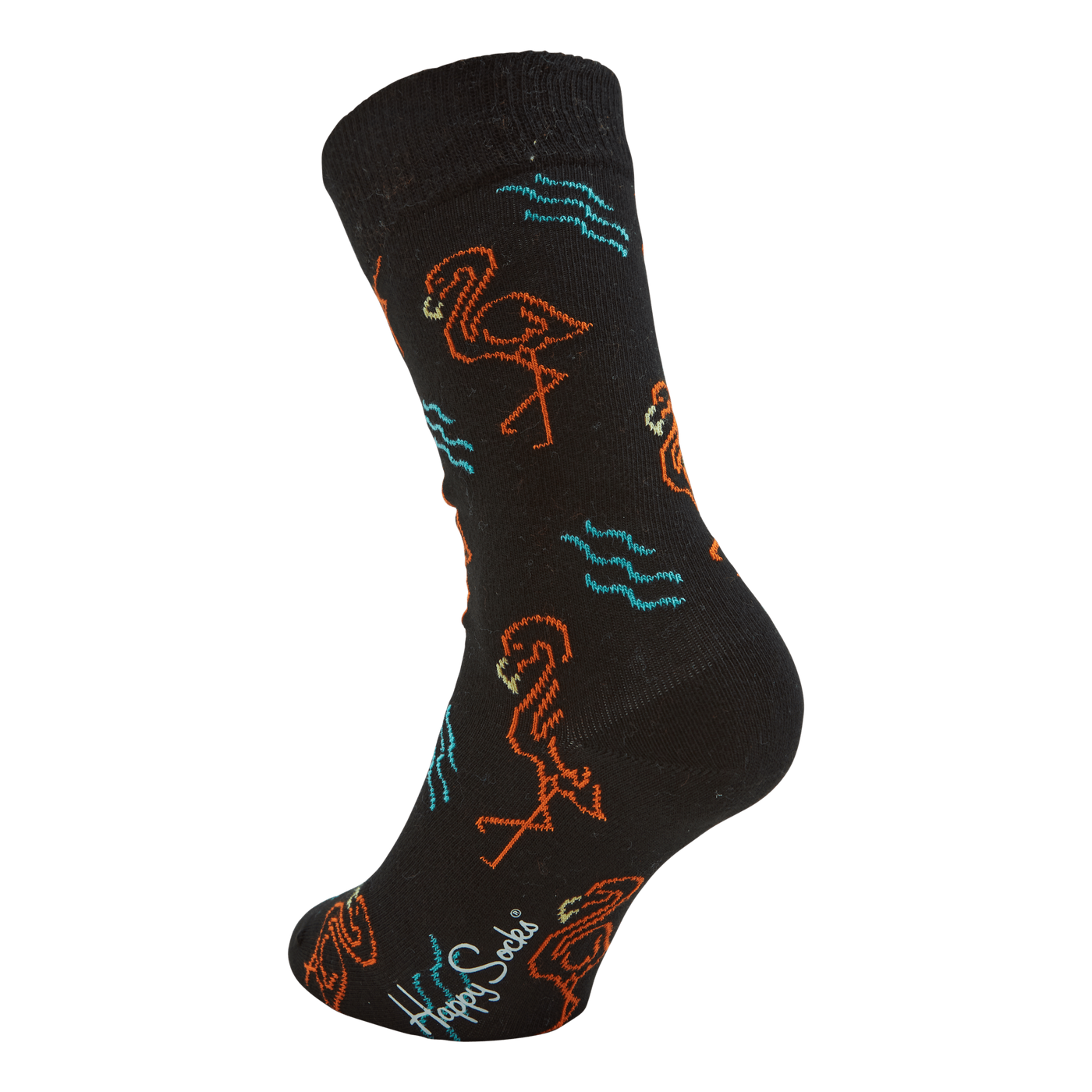 7-pack 7 Days Socks Gift Set 200