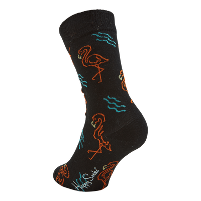 7-pack 7 Days Socks Gift Set 200