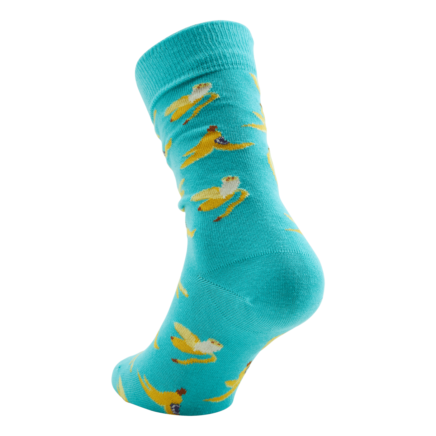 7-pack 7 Days Socks Gift Set 200