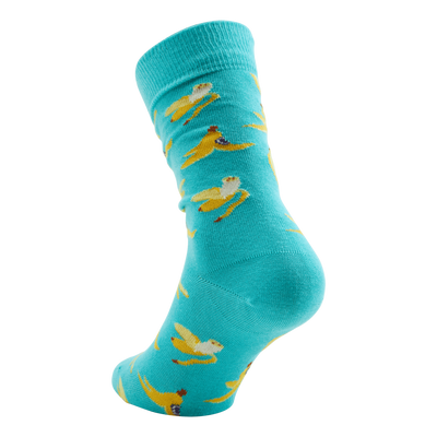 7-pack 7 Days Socks Gift Set 200