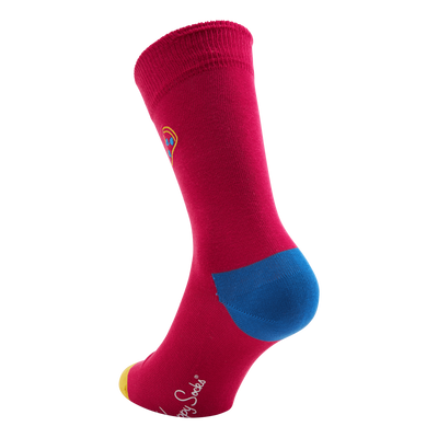 7-pack 7 Days Socks Gift Set 200